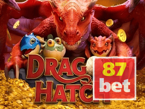 87BET PIX instantâneo Brasil - Depósito e saque em minutos 24/7