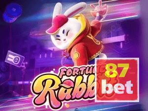 87BET bônus R$5.000 + 500 giros - Rollover 35x, prazo 30 dias, 38% taxa conversão