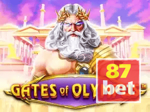 87BET APP mobile iOS Android - 187 mil downloads São Paulo Rio BH