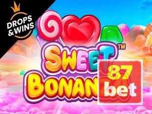 87BET suporte 24/7 português Brasil - 47 atendentes brasileiros chat ao vivo